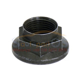 Rim-Shaft-Nut-M20×18-for-CFMOTO-Cforce-500-600-800-X5-X6-X8-ATV-9010-070003