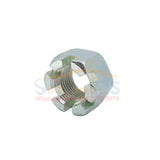 Rim-Shaft-Nut-M24-for-CFMOTO-CF500-CF625-CF800-ATV-UTV-30219-247810
