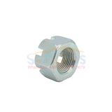 Rim-Shaft-Nut-M24-for-CFMOTO-CF500-CF625-CF800-ATV-UTV-30219-247810
