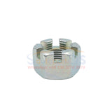 Rim-Shaft-Nut-M24-for-CFMOTO-CF500-CF625-CF800-ATV-UTV-30219-247810