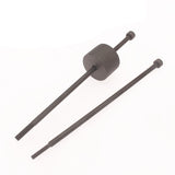 Rocker-Pin-Removal-Tool-Slide-Hammer-Tool-Repair-Special-Tools-for-Yamaha-Series