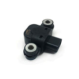 Roll-Sensor-6KJ0-150600-for-CF150NK/CF400NK/CF650-7/CF650MT/CF250NK