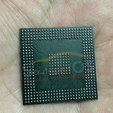 SAK-TC1796-256F150EBE-automotive-Microcontroller-IC-CPU