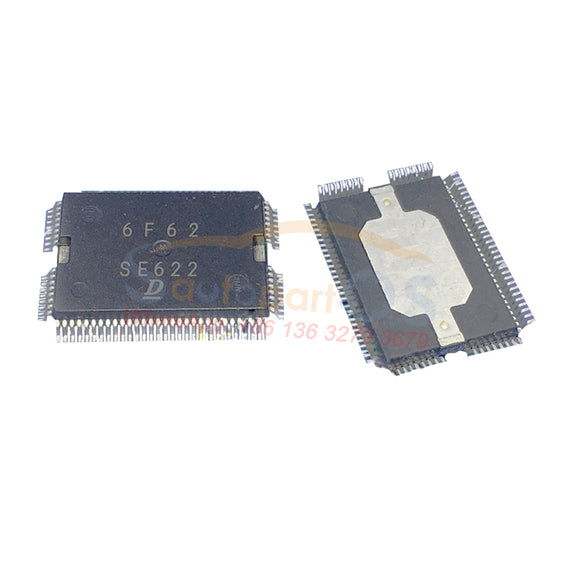 5pcs-SE622-automotive-chip-consumable-IC-components