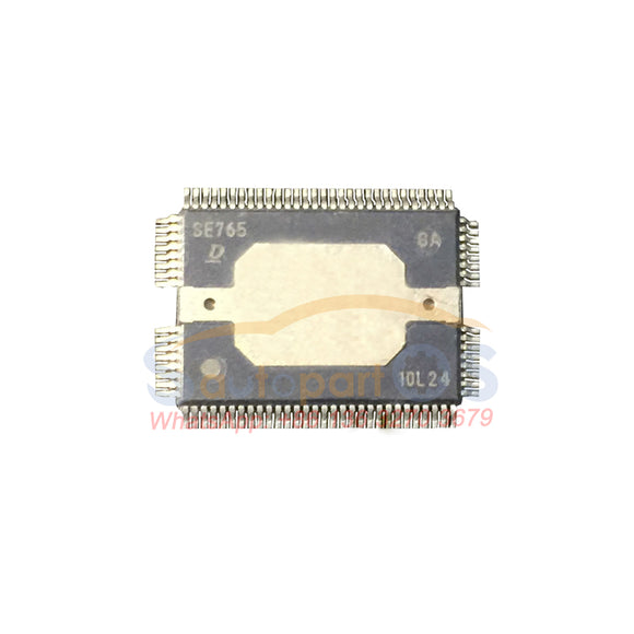 5pcs-SE765-automotive-chip-consumable-IC-components