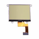 SKP-900-LCD-Screen-for-SuperOBD-SKP900-Key-Programmer