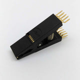 SOP8-SOP16-Bent-Test-Clip-BIOS-IC-Clamp-Pin-Pitch-1.27mm