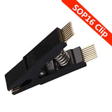 SOP8-SOP16-SOP-8-SOIC-16-Clamp-SOIC8-SOIC16-DIP8-DIP-8-Pin-IC-Test-Clip-w/o-cable