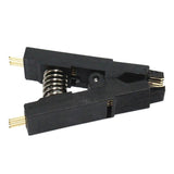 SOP8-to-DIP8-Clamp-8-PIN-BOIS-IC-Test-Clip-with-Cable