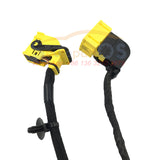 Seat-Master-Harness-Plug-for-Peugeot-508-3008-308S-408-4008-Citroen-C5-C4-Sega-C4L