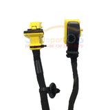 Seat-Master-Harness-Plug-for-Peugeot-508-3008-308S-408-4008-Citroen-C5-C4-Sega-C4L