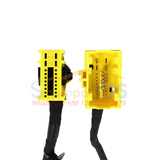 Seat-Master-Harness-Plug-for-Peugeot-508-3008-308S-408-4008-Citroen-C5-C4-Sega-C4L