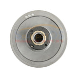 Secondary-Driven-Clutch-Pulley-0180-052000-for-CFMOTO-CF500-ZForce-X5-Rancher