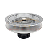 Secondary-Driven-Clutch-Pulley-0180-052000-for-CFMOTO-CF500-ZForce-X5-Rancher