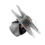 Secondary-Driven-Clutch-Sheave-for-CFMOTO-CF800-X8-HL-ATV-UTV-0800-052000-0001