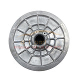 Secondary-Driven-Clutch-Sheave-for-CFMOTO-CF800-X8-HL-ATV-UTV-0800-052000-0001
