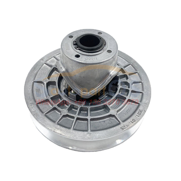 Secondary-Driven-Clutch-Sheave-for-CFMOTO-CF800-X8-HL-ATV-UTV-0800-052000-0001