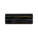 Shaft-Collar-for-CFMOTO-CF800-CF2V91W-Z8-X8-U8-ATV-UTV-0180-051002-0003