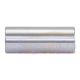 Shaft-Collar-for-CFMOTO-500CC-UTV-ATV-4X4-0180-051002