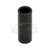 Shaft-Collar-for-CFMOTO-CF800-CF2V91W-Z8-X8-U8-ATV-UTV-0180-051002-0003