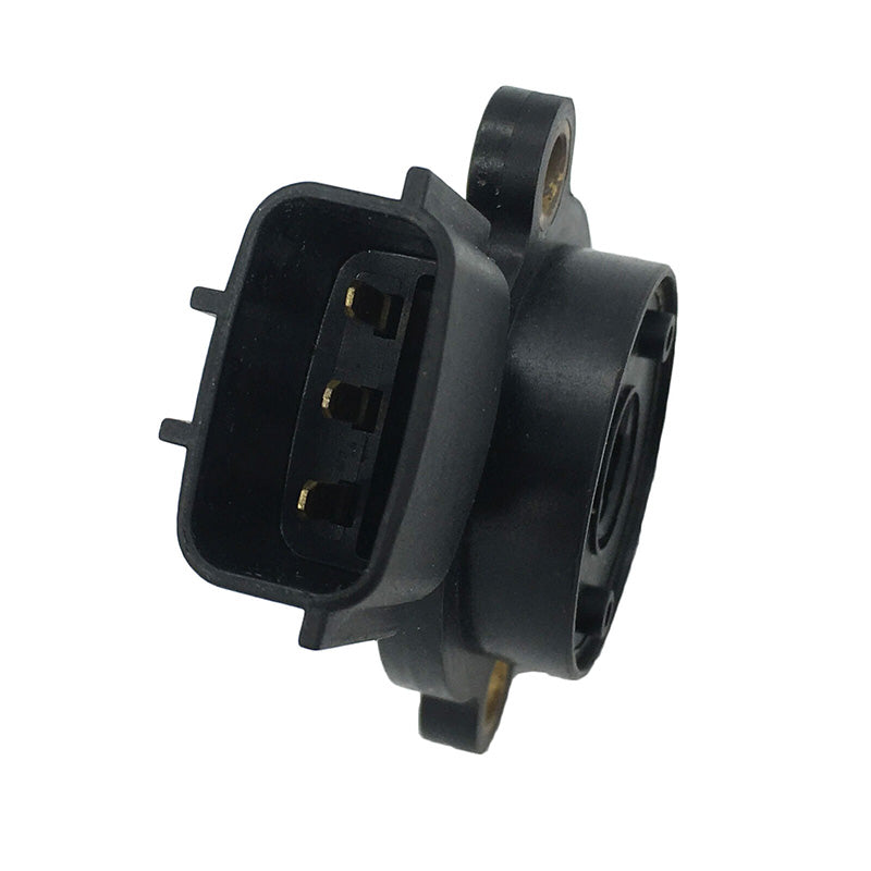 Shift Angle Sensor 06380-HN2-305 For Honda TRX400FA/500FA Rancher Rubicon 01-14