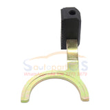 Shift-Fork-0180-315000-for-CFMOTO-CF500cc-CF188-ATV-UTV