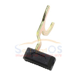 Shift-Fork-0180-315000-for-CFMOTO-CF500cc-CF188-ATV-UTV