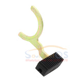 Shift-Fork-0180-315000-for-CFMOTO-CF500cc-CF188-ATV-UTV