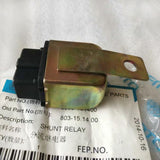 Shunt-Relay-for-CFmoto-CF500-CF600-CF625-CF800-CForce-UForce-ZForce-8030-151400