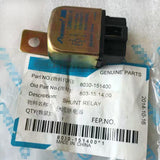 Shunt-Relay-for-CFmoto-CF500-CF600-CF625-CF800-CForce-UForce-ZForce-8030-151400