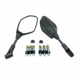 Side-Rearview-Mirror-Motorcycle-Rear-View-Mirror-for-Yamaha-MT-09-MT-07-FZ-09