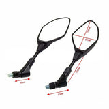 Side-Rearview-Mirror-Motorcycle-Rear-View-Mirror-for-Yamaha-MT-09-MT-07-FZ-09