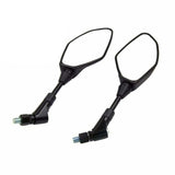 Side-Rearview-Mirror-Motorcycle-Rear-View-Mirror-for-Yamaha-MT-09-MT-07-FZ-09