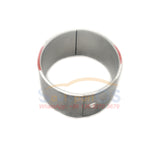 Sleeve Bearing Red 0800-0111A0 for CFMOTO ZForce UForce CForce 800 CF800 2013 2014 2015 2016 +