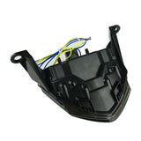 Smoke-LED-Tail-Light-for-Kawasaki-Ninja-ZX6R-ZX10R-Z750-Z1000