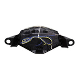Smoke-LED-Tail-Light-for-Kawasaki-Ninja-ZX6R-ZX10R-Z750-Z1000