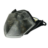 Smoke-LED-Tail-Light-for-Kawasaki-Ninja-ZX6R-ZX10R-Z750-Z1000