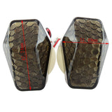 Smoke-LED-Turn-Signal-lights-for-Suzuki-GSXR-600-750-1000-2001-2002-2003-2004