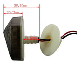 Smoke-LED-Turn-Signal-lights-for-Suzuki-GSXR-600-750-1000-2001-2002-2003-2004