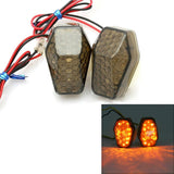 Smoke-LED-Turn-Signal-lights-for-Suzuki-GSXR-600-750-1000-2001-2002-2003-2004