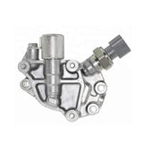 Solenoid-Spool-Valve-W/Gasket-for-Honda-Accord-Odyssey-Pilot-15810RKBJ01