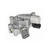 Solenoid-Spool-Valve-W/Gasket-for-Honda-Accord-Odyssey-Pilot-15810RKBJ01