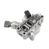 Solenoid-Spool-Valve-W/Gasket-for-Honda-Accord-Odyssey-Pilot-15810RKBJ01