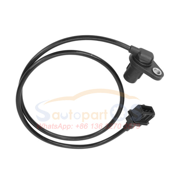 Speed-Sensor-7020‑150400-for-CFMOTO-CFX8-CF800-800CC-ATV