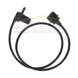 Speed-Sensor-7020‑150400-for-CFMOTO-CFX8-CF800-800CC-ATV