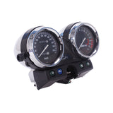 Speedometer-Gauge-Tachometer-for-Kawasaki-ZRX1100-1994-2000-ZRX1200-01-08-07