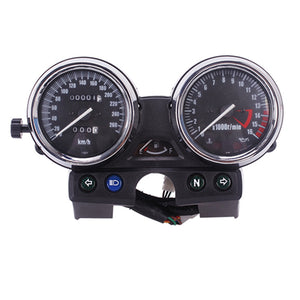 Speedometer-Gauge-Tachometer-for-Kawasaki-ZRX1100-1994-2000-ZRX1200-01-08-07