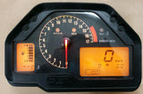 Speedometer-Gauges-Cluster-Odometer-Assembly-For-Honda-CBR600RR-2003-2006