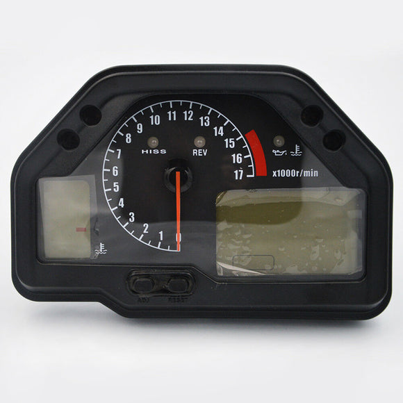 Speedometer-Gauges-Cluster-Odometer-Assembly-For-Honda-CBR600RR-2003-2006