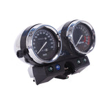 Speedometer-Odometer-Tachometer-For-Kawasaki-ZRX1100-ZRX1200-1994-2008